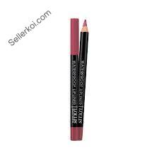 Lollis Waterproof Lipliner 206